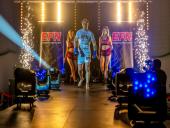 2025.04.12 - EFN - ELIMINATOR FIGHT NIGHT 7 - cz. 4