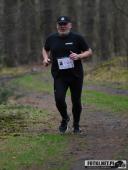 2023.03.26 - CHARYTATYWNY BIEG KILOMETRY DOBRA DLA ZUZI - CZĘŚĆ 5