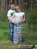 2016.05.21 - SESJA ASI I PIOTRA