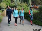 2017.09.16 - IV BIEG W KRAINIE KONWALII - CZĘŚĆ 1