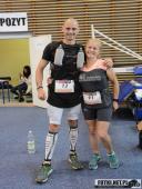 2018.05.11-12 - ULTRA CROSS GWiNT 2018 - część 1/6