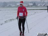 2021.12.05 - BIEG MIKOŁAJKOWY BY POMOC MIAŁA MOC - cz. 2