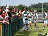 2024.06.08 – ORKAN CHORZEMIN - NASZA DYSKOBOLIA