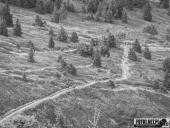 2024.08.11 – WĘDRÓWKA NA ŚNIEŻNE KOTŁY