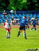 2025.06.28 - CHARYTATYWNY TURNIEJ PIŁKI NOŻNEJ - cz. 1