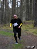 2023.03.26 - CHARYTATYWNY BIEG KILOMETRY DOBRA DLA ZUZI - CZĘŚĆ 5