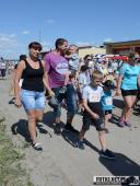 2019.06.23 - CHARYTATYWNY BIEG POMOC MA MOC - część 1 i 2