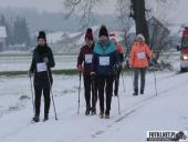 2021.12.05 - BIEG MIKOŁAJKOWY BY POMOC MIAŁA MOC - cz. 2