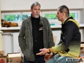 2024.04.19-20 – ULTRA CROSS GWINT 2024 - część 1