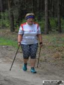 2016.07.10 - BIEG I NORDIC WALKING DLA HUBERTA