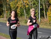 2016.10.23 - CROSS SUŁKOWSKIEGO