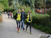 2017.09.16 - IV BIEG W KRAINIE KONWALII - CZĘŚĆ 1