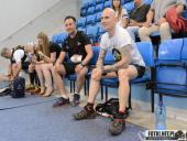 2018.05.11-12 - ULTRA CROSS GWiNT 2018 - część 1/6