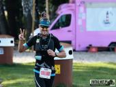 2023.09.02 – BIEG NORDAN RUN 2023 - część 1 z 7