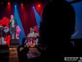 2025.03.15 - 5-LECIE FUNDACJI POMOC MA MOC