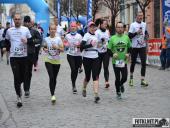 2017.04.08 - XV BIEG EUROPEJSKI-GNIEZNO