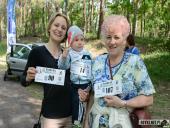 2017.05.21 - KONWALIOWA 5-TKA