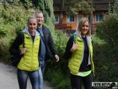 2017.09.16 - IV BIEG W KRAINIE KONWALII - CZĘŚĆ 1