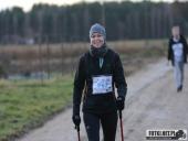 2019.12.15 - I MIKOŁAJKOWY BIEG CHARYTATYWNY "POMOC MA MOC" - część 3