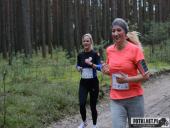 2021.09.19 - CHARYTAYWNY BIEG POZYTYWNIE ZABIEGANI DLA MAI - cz. 3