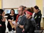 2024.04.19-20 – ULTRA CROSS GWINT 2024 - część 1