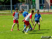 2025.06.28 - CHARYTATYWNY TURNIEJ PIŁKI NOŻNEJ - cz. 1