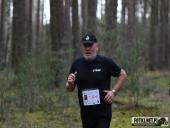 2023.03.26 - CHARYTATYWNY BIEG KILOMETRY DOBRA DLA ZUZI - CZĘŚĆ 5