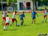 2025.06.28 - CHARYTATYWNY TURNIEJ PIŁKI NOŻNEJ - cz. 1