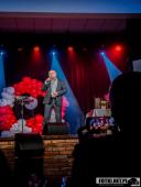 2025.03.15 - 5-LECIE FUNDACJI POMOC MA MOC