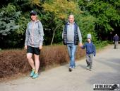 2017.09.16 - IV BIEG W KRAINIE KONWALII - CZĘŚĆ 1