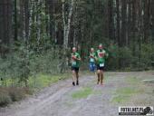 2021.09.19 - CHARYTAYWNY BIEG POZYTYWNIE ZABIEGANI DLA MAI - cz. 3