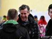 2024.04.19-20 – ULTRA CROSS GWINT 2024 - część 1