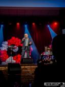 2025.03.15 - 5-LECIE FUNDACJI POMOC MA MOC