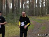 2023.03.26 - CHARYTATYWNY BIEG KILOMETRY DOBRA DLA ZUZI - CZĘŚĆ 5