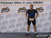 2018.05.11-12 - ULTRA CROSS GWiNT 2018 - część 1/6