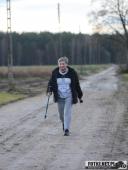 2019.12.15 - I MIKOŁAJKOWY BIEG CHARYTATYWNY "POMOC MA MOC" - część 3