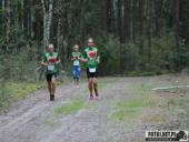 2021.09.19 - CHARYTAYWNY BIEG POZYTYWNIE ZABIEGANI DLA MAI - cz. 3