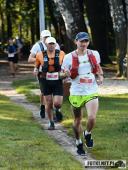 2023.09.02 – BIEG NORDAN RUN 2023 - część 1 z 7