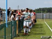 2024.06.08 – ORKAN CHORZEMIN - NASZA DYSKOBOLIA