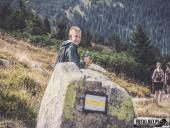 2024.08.11 – WĘDRÓWKA NA ŚNIEŻNE KOTŁY