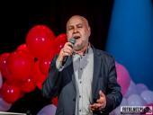 2025.03.15 - 5-LECIE FUNDACJI POMOC MA MOC