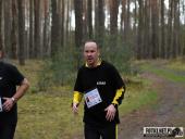 2023.03.26 - CHARYTATYWNY BIEG KILOMETRY DOBRA DLA ZUZI - CZĘŚĆ 5