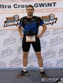 2018.05.11-12 - ULTRA CROSS GWiNT 2018 - część 1/6