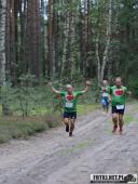 2021.09.19 - CHARYTAYWNY BIEG POZYTYWNIE ZABIEGANI DLA MAI - cz. 3