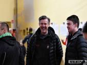 2024.04.19-20 – ULTRA CROSS GWINT 2024 - część 1