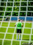 2025.06.28 - CHARYTATYWNY TURNIEJ PIŁKI NOŻNEJ - cz. 1