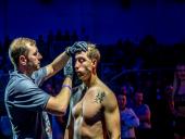 2025.04.12 - EFN - ELIMINATOR FIGHT NIGHT 7 - cz. 4