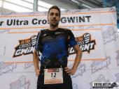 2018.05.11-12 - ULTRA CROSS GWiNT 2018 - część 1/6