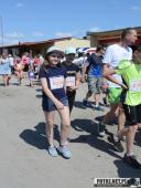 2019.06.23 - CHARYTATYWNY BIEG POMOC MA MOC - część 1 i 2