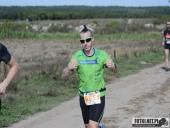 2019.09.15 - BIEG W KRAINIE KONWALII CZĘŚĆ 4